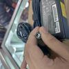 Gambar ADAPTOR Charger LAPTOP HP Elitebook 820 830 840 850p 19.5V 3.33A ORIGI dari NET COMP sparepart Kota Bandung 3 Tokopedia