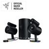 Gambar Razer Nommo Pro dari Razer Flagship Store Jakarta Barat 1 Tokopedia