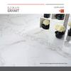 Gambar ROMANGRANIT dCervinia Classic 60x60 GT609854FR (ROMAN GRANIT) dari House of Roman Jakarta Barat 2 Tokopedia