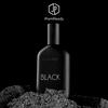 Gambar Justin Paul Black Eau De Parfum 50ML dari @Unitedparfum Kota Tangerang 8 Tokopedia