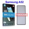 Gambar Mocolo Full Glue Tempered Glass Samsung Galaxy A32 / A52 / A72 - A52 dari TOKOCASE Jakarta Barat 1 Tokopedia