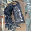 Gambar ADAPTOR Charger LAPTOP HP Elitebook 820 830 840 850p 19.5V 3.33A ORIGI dari NET COMP sparepart Kota Bandung 1 Tokopedia