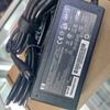 Gambar ADAPTOR Charger LAPTOP HP Elitebook 820 830 840 850p 19.5V 3.33A ORIGI dari NET COMP sparepart Kota Bandung 5 Tokopedia