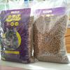 Gambar BOLT CAT SALMON 1KG REPACK-MAKANAN KUCING dari Baby Arsyashop Kota Bekasi 1 Tokopedia