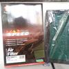 Gambar Filter Udara Racing Sakura Mirage Xpander Sienta All New Rush Terios dari Cross Line Kota Surabaya 1 Tokopedia