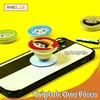 Gambar Custom Griptok / phone holder / popsocket / Accessories hp all type dari RheiLab Jakarta Utara 2 Tokopedia