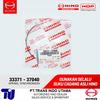 Gambar SPRING, SYNCHROMESH HINO DUTRO 3337137040 dari HINO TRANS INDO UTAMA Kota Medan 2 Tokopedia
