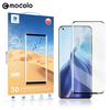 Gambar Mocolo 3D Tempered Glass Full Glue Xiaomi Mi 11 dari TOKOCASE Jakarta Barat 1 Tokopedia