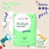 Gambar MEDISOFT Cotton Ball Kapas Bulat Higienis Lembut isi 120 balls / 120gr dari HNCbeauty Jakarta Selatan 1 Tokopedia