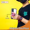Gambar Custom Griptok / phone holder / popsocket / Accessories hp all type dari RheiLab Jakarta Utara 3 Tokopedia