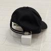Gambar Topi BOSS Text Logo Black Cap 100% dari HYPESNEAKER.ID Kota Salatiga 3 Tokopedia