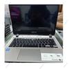 Gambar Laptop Asus A407MA/14"/Celeron N4000/RAM 4GB/1TB HDD/Laptop Murah - 4gb/500gb dari Hokky_88 Jakarta Barat 3 Tokopedia
