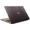 Gambar LAPTOP ASUS X541 X441 RAM 2GB/4GB SSD 256GB / WINDOWS 10 - 2/128GB dari Bandar Electronics Jakarta Barat 3 Tokopedia