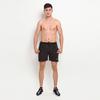 Gambar FLEXZONE Celana Pendek Sport 5 inch Gym Running Jogging FCS-017HT - S dari FLEXZONE Kota Surabaya 2 Tokopedia