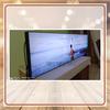 Gambar "SLIMLITE" Slim Light Box 40x150cm 1sisi + Printing dari SLIMLITE Kota Surabaya 2 Tokopedia