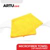 Gambar Kain Microfiber dari Hayaidesu Indonesia Jakarta Selatan 1 Tokopedia