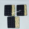 Gambar Guruta / Temperan Hp Motor Gojek 24 Titik Mobil Holder dari Fashionshop87 Jakarta Barat 3 Tokopedia