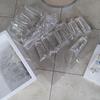 Gambar 50 Ekor GARRA RUFA TURKI Ukuran Kecil 2-3cm dari Doctor Fish ID Official (Miffee Fish Spa) Kota Cimahi 1 Tokopedia