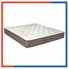 Gambar Romance - Kasur Ortho Classic Matress Only - 100x200 dari RomanceOfficialShop Jakarta Utara 2 Tokopedia