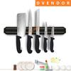 Gambar PISAU DAPUR RAK MAGNET RAK PISAU TEMPAT PISAU DAPUR 33-55cm KNIFE RACK - 33 CM dari DVendor Jakarta Barat 3 Tokopedia