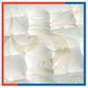 Gambar Romance - Kasur Ortho Classic Matress Only - 100x200 dari RomanceOfficialShop Jakarta Utara 4 Tokopedia