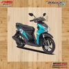 Gambar MIO S VIN CODE 2018 - AMBON dari Yamaha Ambon Official Kota Ambon 1 Tokopedia