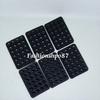 Gambar Guruta / Temperan Hp Motor Gojek 24 Titik Mobil Holder dari Fashionshop87 Jakarta Barat 2 Tokopedia