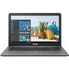 Gambar LAPTOP ASUS X541 X441 RAM 2GB/4GB SSD 256GB / WINDOWS 10 - 2/128GB dari Bandar Electronics Jakarta Barat 2 Tokopedia