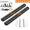Gambar PISAU DAPUR RAK MAGNET RAK PISAU TEMPAT PISAU DAPUR 33-55cm KNIFE RACK - 33 CM dari DVendor Jakarta Barat 7 Tokopedia