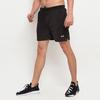 Gambar FLEXZONE Celana Pendek Sport 5 inch Gym Running Jogging FCS-017HT - S dari FLEXZONE Kota Surabaya 3 Tokopedia