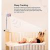 Gambar SimCam baby kamera monitor Aman CCTV Artificial Intelligence Original - Biru Muda dari Divi indonesia Jakarta Pusat 2 Tokopedia