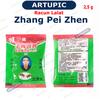 Gambar Zhang Pei Zhen Racun Lalat Original Obat Basmi Lalat Zhang Pei Zhen dari Artupic Peralatan Peternakan PT Kota Tangerang Selatan 4 Tokopedia