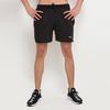 Gambar FLEXZONE Celana Pendek Sport 5 inch Gym Running Jogging FCS-017HT - S dari FLEXZONE Kota Surabaya 1 Tokopedia