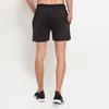 Gambar FLEXZONE Celana Pendek Sport 5 inch Gym Running Jogging FCS-017HT - S dari FLEXZONE Kota Surabaya 4 Tokopedia