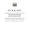 Gambar Kurma Sukari Ember Premium Timur Tengah 850 gr High Quality dari Timur Tengah Indonesia Jakarta Pusat 2 Tokopedia
