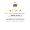 Gambar Kurma Ajwa Premium Timur Tengah Kurma Nabi Asli Madinah High Quality dari Timur Tengah Indonesia Jakarta Pusat 5 Tokopedia