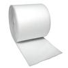 Gambar Extra Packaging Foam Sheet Tebal (Lebih Tahan Daripada Bubble Wrap) - Kecil dari Eraque Jakarta Barat 1 Tokopedia