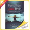 Gambar Buku Kerja Pemulihan Luka Batin (David A. Seamands) dari lilinkecil Jakarta Barat 1 Tokopedia