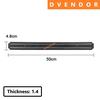 Gambar PISAU DAPUR RAK MAGNET RAK PISAU TEMPAT PISAU DAPUR 33-55cm KNIFE RACK - 33 CM dari DVendor Jakarta Barat 8 Tokopedia