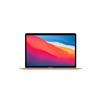 Gambar Apple Macbook Air 2020 13 M1 Chip MGN63ID 8C CPU 8GB 256ssd 7C GPU OS - Grey dari Gateway Indonesia Comp Jakarta Utara 2 Tokopedia