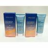 Gambar Wardah Lightening BB Cream SPF 32 Light Natural Krim BB Original BPOM - NATURAL, 15 ml Kecil dari Jaya's Kota Surabaya 3 Tokopedia
