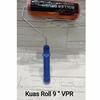 Gambar Kuas Roll VPR 9" - Harga per 1 pcs dari rejekimatrial Kota Depok 1 Tokopedia