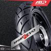 Gambar Ban Tubeless FDR Sport Zevo 110/80-14 TERMURAH STOK BARU !!! dari Sumber Jaya Motor Jakarta Barat 2 Tokopedia