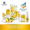 Gambar Azarine C White Series | Essence Mist |Eyeluminate | Day Night | Body - Cleanser dari Mega Beauty Fashindo Kab. Tangerang 3 Tokopedia