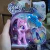Gambar Hasbro My Little Pony Potion Rarity Original Figure - potion nova dari KSM bersaudara Kota Bekasi 9 Tokopedia