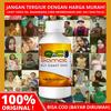 Gambar Obat Herbal Batuk Kronis Anak dan Dewasa dengan QNC Jelly Gamat - 100% dari Devi Herbal Indonesia Jakarta Utara 5 Tokopedia