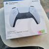 Gambar READY BRAND NEW !! Sony PS5 Dualsense / CONTROLLER PS5 - Indo Version dari IndoWebstorecom Jakarta Barat 2 Tokopedia