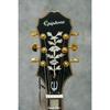 Gambar Epiphone Joe Pass Emperor II Electric Guitar Vintage Natural dari SMOSYU MUSIC Kota Bekasi 3 Tokopedia