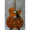 Gambar Epiphone Joe Pass Emperor II Electric Guitar Vintage Natural dari SMOSYU MUSIC Kota Bekasi 5 Tokopedia