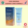 Gambar Wardah Lightening BB Cream SPF 32 Light Natural Krim BB Original BPOM - NATURAL, 15 ml Kecil dari Jaya's Kota Surabaya 1 Tokopedia